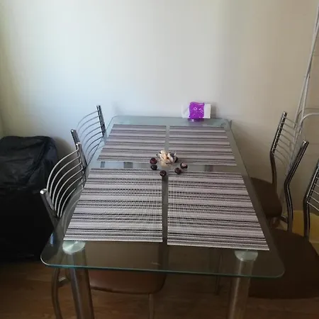 2 Студиа В Равда Guest house Ravda