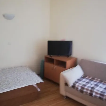 2 Студиа В Равда Guest house Ravda