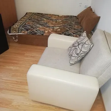 2 Студиа В Равда Guest house