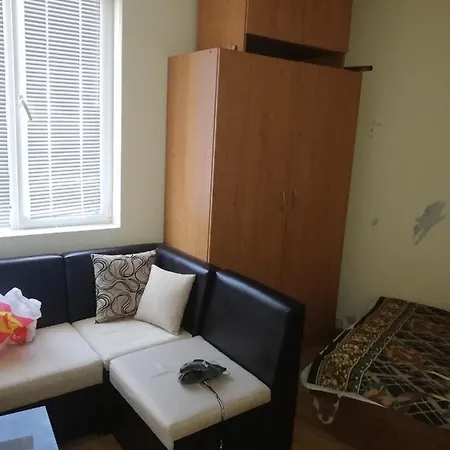 2 Студиа В Равда Ravda